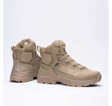 AKU ANFIBIO SENTINEL MID GTX