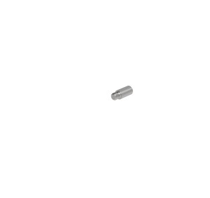 ALTRA ARROWS INSERTO MICRO