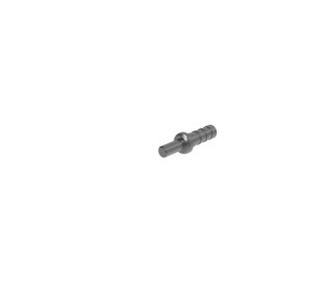 ALTRA ARROWS PIN .166