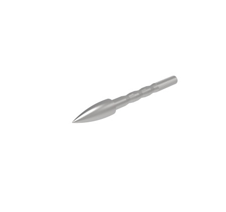 ALTRA ARROWS PUNTA .166