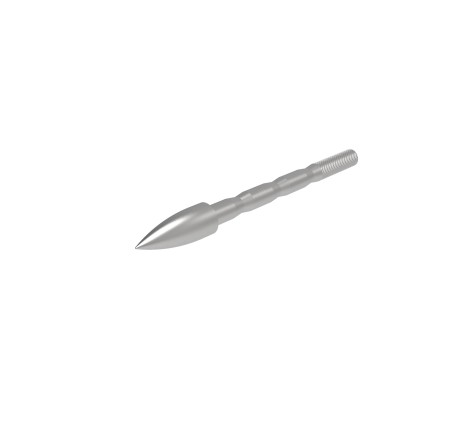 ALTRA ARROWS PUNTA .166