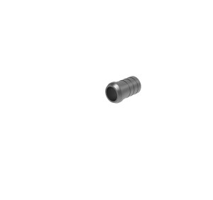 ALTRA ARROWS BUSHING 23