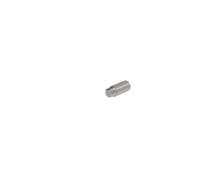ALTRA ARROWS INSERTO NON-MICRO