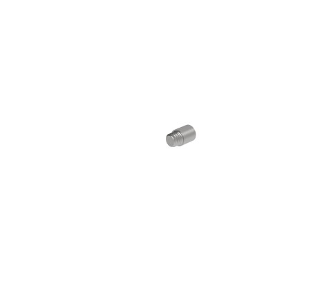 ALTRA ARROWS INSERTO NON-MICRO