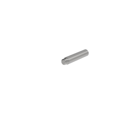 ALTRA ARROWS INSERTO NON-MICRO