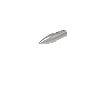 ALTRA ARROWS PUNTA 23