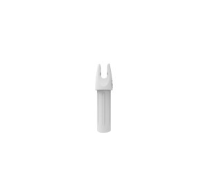 ALTRA ARROWS COCCA NEXUM .246