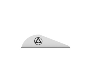 ALTRA ARROWS ALETTE Q2i RAPT-X