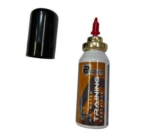 UMAREX RICARICA TRAINING WATER PER SPRAY AL PEPERONCINO ANTIAGRESSIONE PGS PDP WALTHER 