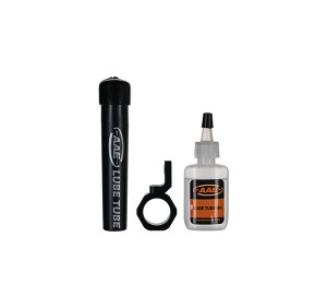 AAE ARIZONA LUBRIFICANTE LUBE TUBE
