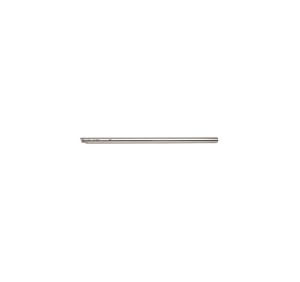 TTI CANNA INTERNA GBB UPGRADED