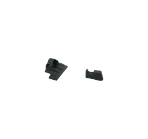 CTM TACTICAL ANELLO GHOST CNC PER GLOCK VFC SOFTAIR TYPE A