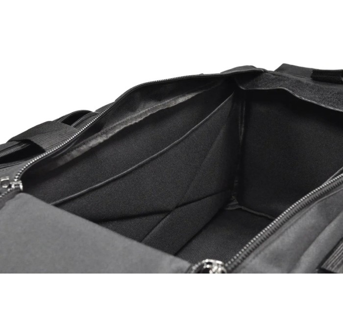 OGUNS BORSA DA TIRO/CAMPO LARGE IN CORDURA
