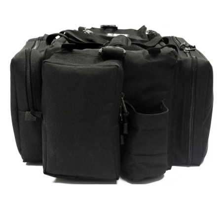 OGUNS BORSA DA TIRO/CAMPO LARGE IN CORDURA