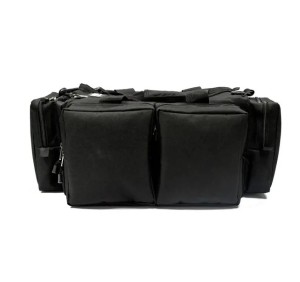 OGUNS BORSA DA TIRO/CAMPO LARGE IN CORDURA