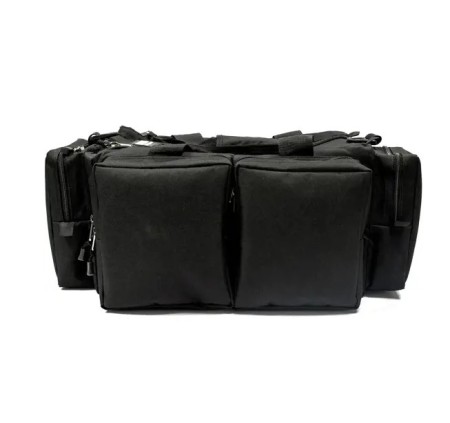 OGUNS BORSA DA TIRO/CAMPO LARGE IN CORDURA