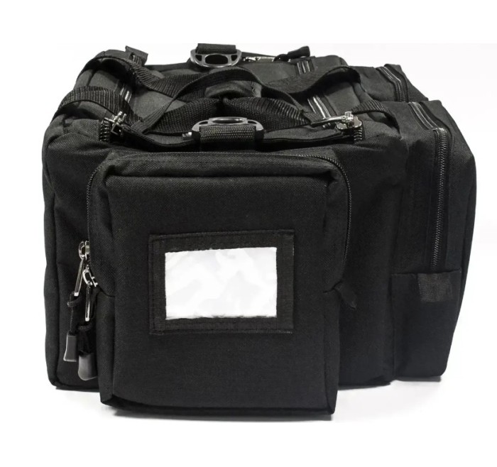 OGUNS BORSA DA TIRO/CAMPO SMALL IN CORDURA