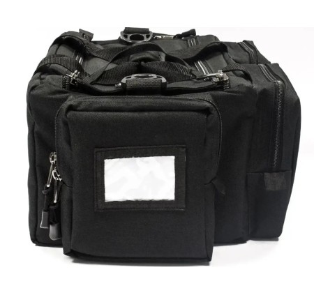 OGUNS BORSA DA TIRO/CAMPO SMALL IN CORDURA