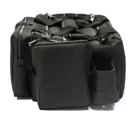 OGUNS BORSA DA TIRO/CAMPO SMALL IN CORDURA