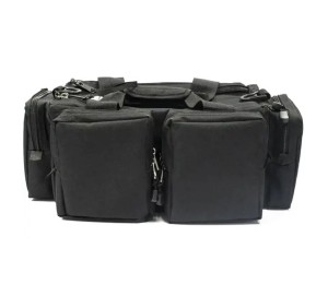 OGUNS BORSA DA TIRO/CAMPO SMALL IN CORDURA
