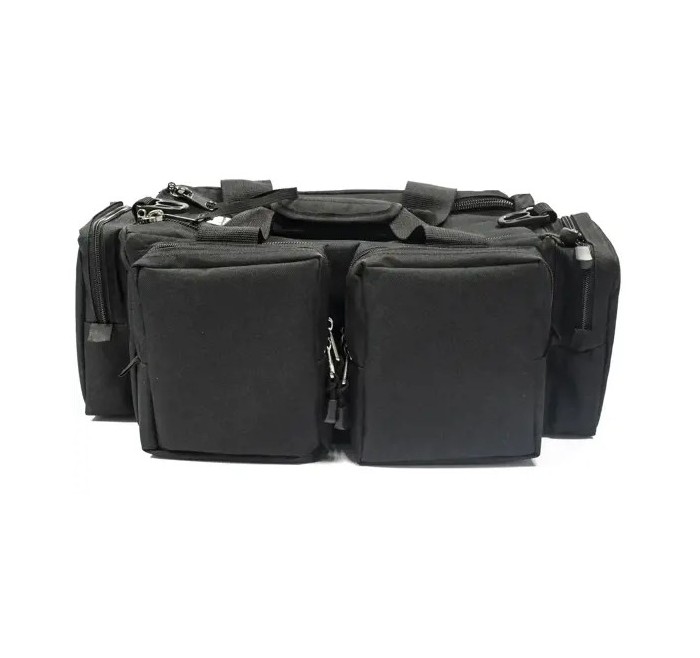 OGUNS BORSA DA TIRO/CAMPO SMALL IN CORDURA