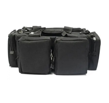 OGUNS BORSA DA TIRO/CAMPO SMALL IN CORDURA
