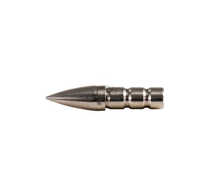 SKYLON PUNTA x ASTA CARBON BRUXX