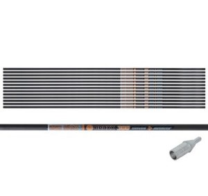 SKYLON ASTA BRUXX CARBON