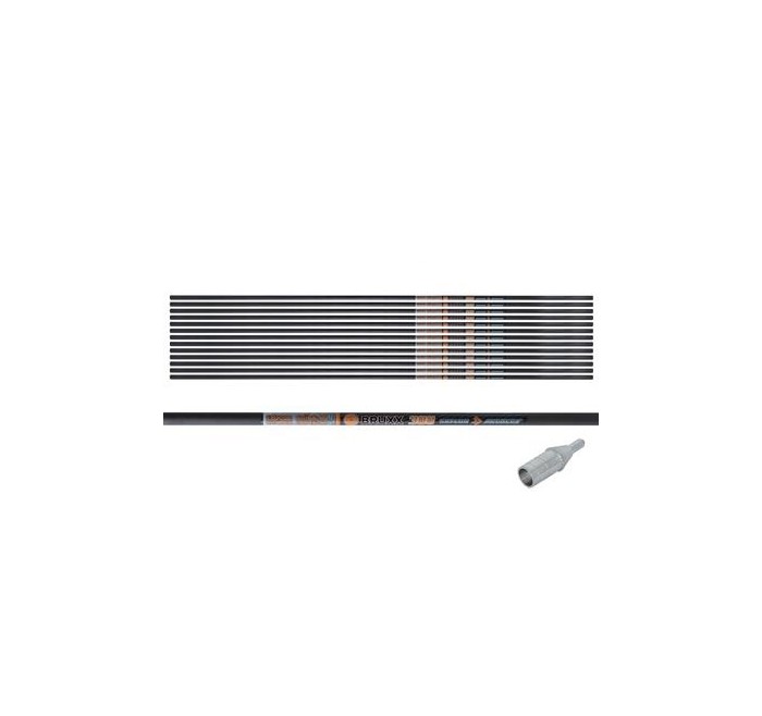 SKYLON ASTA BRUXX CARBON