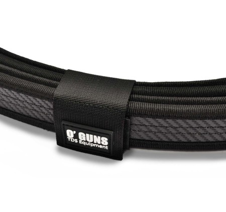 OGUNS FERMA CINTURA IN CORDURA