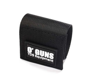 OGUNS FERMA CINTURA IN CORDURA