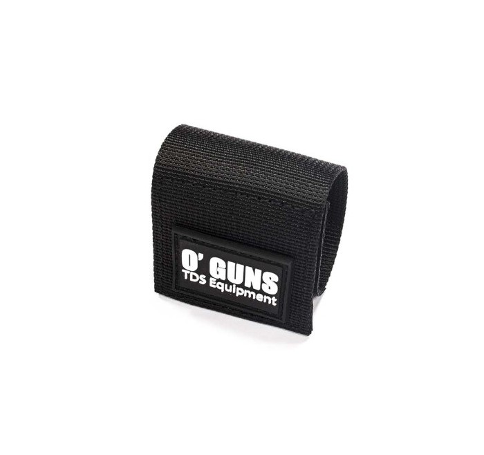 OGUNS FERMA CINTURA IN CORDURA