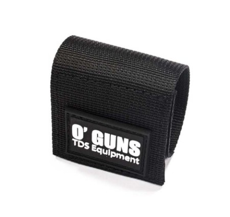 OGUNS FERMA CINTURA IN CORDURA