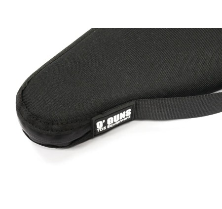 OGUNS BORSETTO PORTA PISTOLA IN CORDURA GRANDE