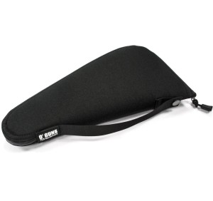 OGUNS BORSETTO PORTA PISTOLA IN CORDURA GRANDE