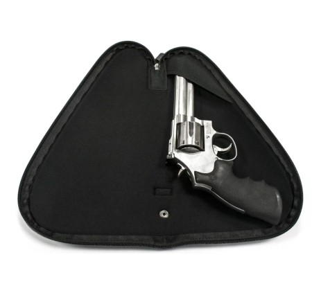 OGUNS BORSETTO PORTA PISTOLA IN CORDURA PICCOLO