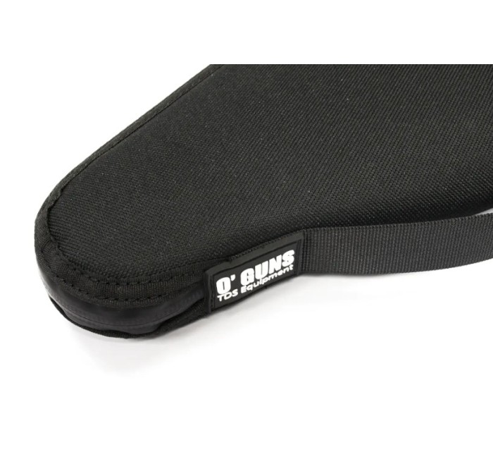 OGUNS BORSETTO PORTA PISTOLA IN CORDURA PICCOLO