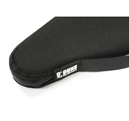 OGUNS BORSETTO PORTA PISTOLA IN CORDURA PICCOLO