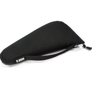OGUNS BORSETTO PORTA PISTOLA IN CORDURA PICCOLO