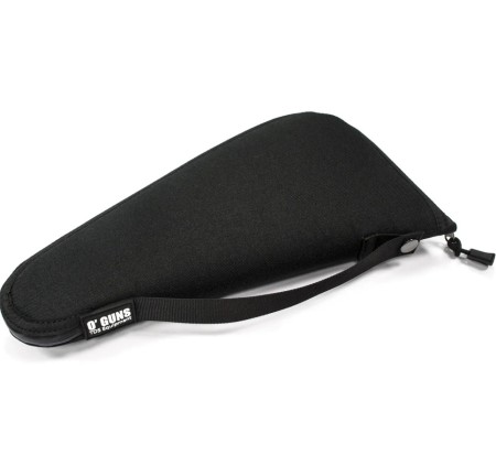 OGUNS BORSETTO PORTA PISTOLA IN CORDURA PICCOLO