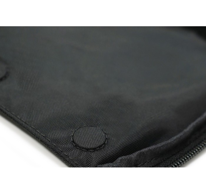 OGUNS COVER MAGNETICA PER PIOGGIA
