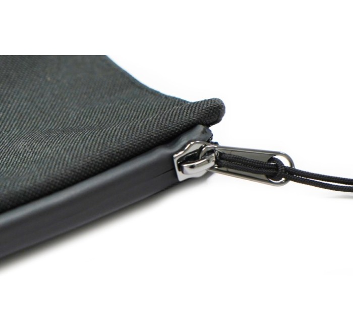 OGUNS COVER MAGNETICA PER PIOGGIA