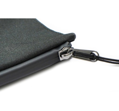 OGUNS COVER MAGNETICA PER PIOGGIA