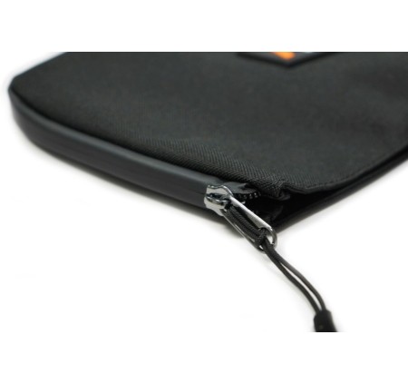 OGUNS COVER MAGNETICA PER PIOGGIA