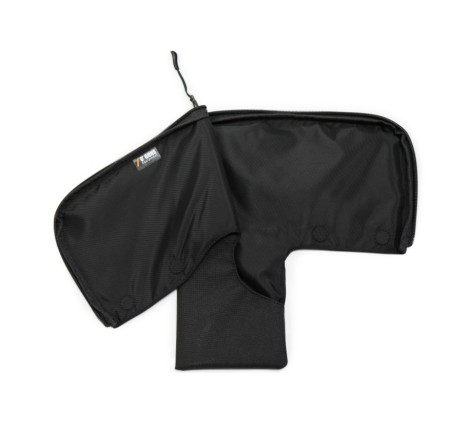 OGUNS COVER MAGNETICA PER PIOGGIA