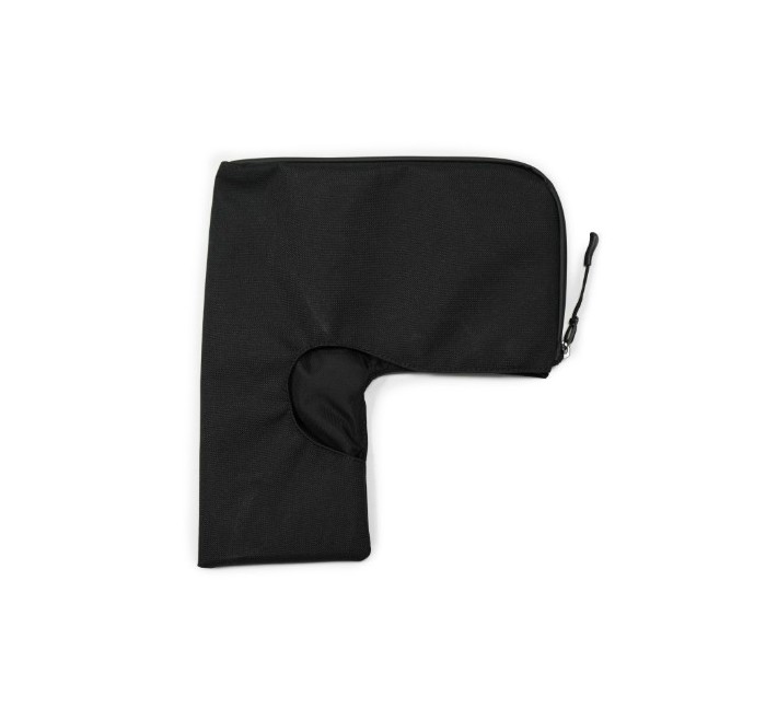 OGUNS COVER MAGNETICA PER PIOGGIA