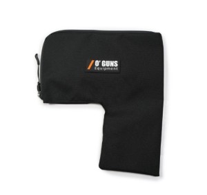 OGUNS COVER MAGNETICA PER PIOGGIA