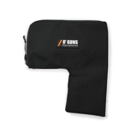 OGUNS COVER MAGNETICA PER PIOGGIA