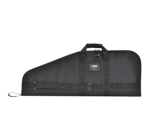 OGUNS CUSTODIA PORTA CARABINA IN CORDURA 100cm