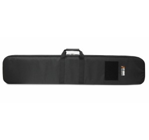 OGUNS CUSTODIA PORTA CARABINA IN CORDURA 130cm